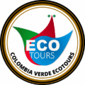 Colombia Verde Ecotours